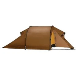 Hilleberg Nammatj 2 -Tent Specialty Store image 649