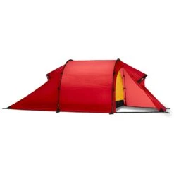 Hilleberg Nammatj 2 -Tent Specialty Store image 650