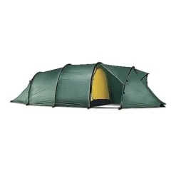 Hilleberg Kaitum 2 -Tent Specialty Store image 651