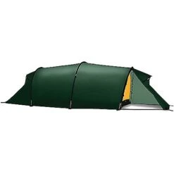 Hilleberg Kaitum 2 -Tent Specialty Store image 652