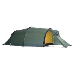 Hilleberg Kaitum 2 -Tent Specialty Store image 653