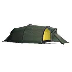 Hilleberg Kaitum 2 -Tent Specialty Store image 654