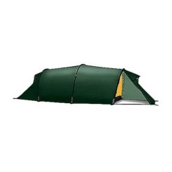 Hilleberg Kaitum 2 -Tent Specialty Store image 655