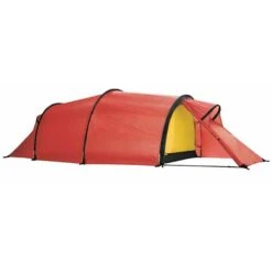 Hilleberg Kaitum 2 -Tent Specialty Store image 656