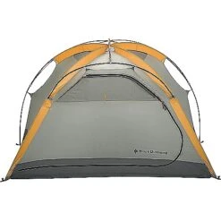 Black Diamond Stormtrack -Tent Specialty Store image 658