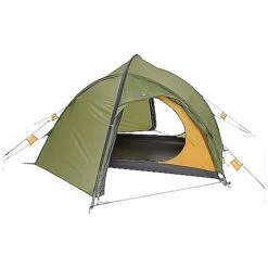 Exped Orion -Tent Specialty Store image 660