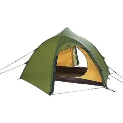 Exped Orion -Tent Specialty Store image 661