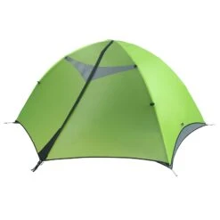NEMO Nano -Tent Specialty Store image 667