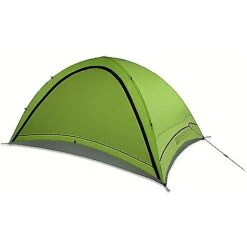 NEMO Nano -Tent Specialty Store image 669