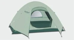 Eureka! Tetragon 8 -Tent Specialty Store image 67