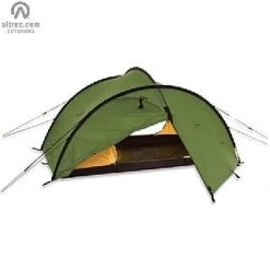 Exped Venus II 26 Exped Venus II -Tent Specialty Store image 681