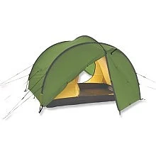 Exped Venus II 13 Exped Venus II - Image 13