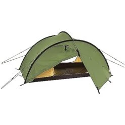 Exped Venus II 28 Exped Venus II -Tent Specialty Store image 683