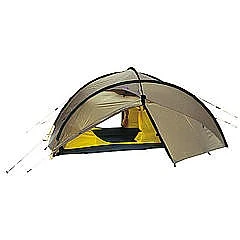 Exped Venus II 15 Exped Venus II - Image 15