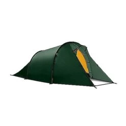 Hilleberg Nallo 2 -Tent Specialty Store image 687