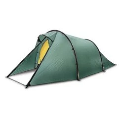 Hilleberg Nallo 2 -Tent Specialty Store image 689