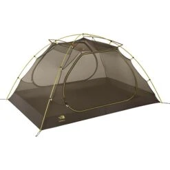 Tent Specialty Store -Tent Specialty Store image 69