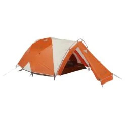 Mountain Hardwear Trango 2 -Tent Specialty Store image 696