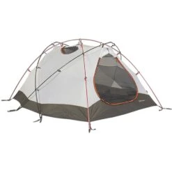 Mountain Hardwear Trango 2 -Tent Specialty Store image 699