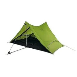 NEMO Meta 2P 18 NEMO Meta 2P -Tent Specialty Store image 7