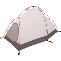 ALPS Mountaineering Tasmanian 2 -Tent Specialty Store image 700