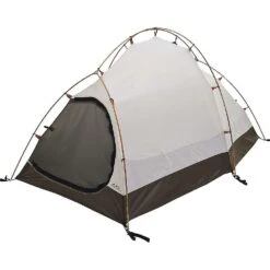 ALPS Mountaineering Tasmanian 2 -Tent Specialty Store image 701