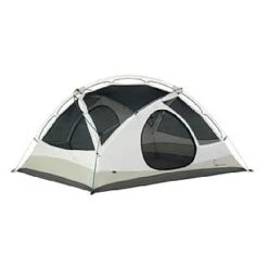 Sierra Designs Mountain Meteor 3 -Tent Specialty Store image 705
