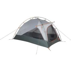 NEMO Kunai 2P -Tent Specialty Store image 716