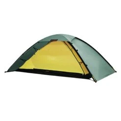 Hilleberg Unna -Tent Specialty Store image 718
