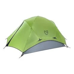 NEMO Losi Storm 3P -Tent Specialty Store image 720