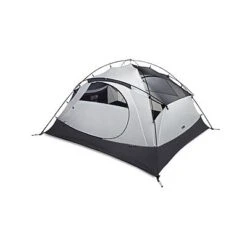 NEMO Losi Storm 3P -Tent Specialty Store image 721
