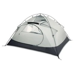 NEMO Losi Storm 3P -Tent Specialty Store image 724