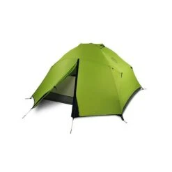 NEMO Losi Storm 3P -Tent Specialty Store image 725