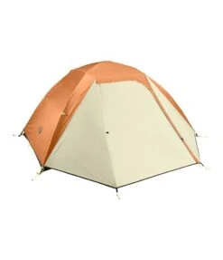 The North Face Roadrunner 23 -Tent Specialty Store image 73