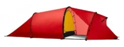 Hilleberg Nallo 2 GT -Tent Specialty Store image 736