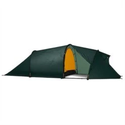 Hilleberg Nallo 2 GT -Tent Specialty Store image 737