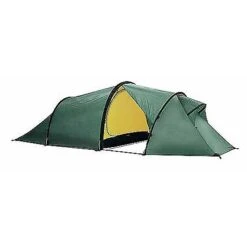 Hilleberg Nallo 2 GT -Tent Specialty Store image 738