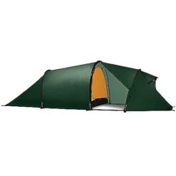 Hilleberg Nallo 2 GT -Tent Specialty Store image 739
