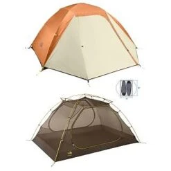 The North Face Roadrunner 23 -Tent Specialty Store image 74