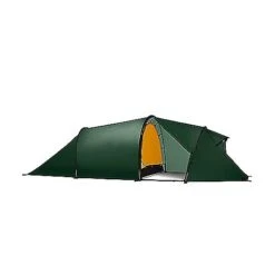 Hilleberg Nallo 2 GT -Tent Specialty Store image 740