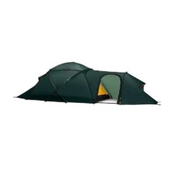 Hilleberg Saitaris -Tent Specialty Store image 742
