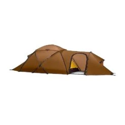 Hilleberg Saitaris -Tent Specialty Store image 743