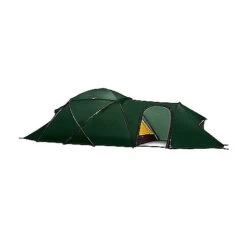 Hilleberg Saitaris -Tent Specialty Store image 745