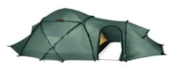 Hilleberg Saitaris -Tent Specialty Store image 746