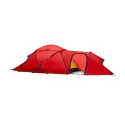 Hilleberg Saitaris -Tent Specialty Store image 747