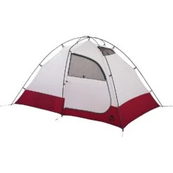 MSR Remote 2 -Tent Specialty Store image 752