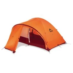 MSR Remote 2 -Tent Specialty Store image 753