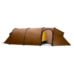 Hilleberg Keron 3 -Tent Specialty Store image 755