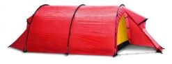 Hilleberg Keron 3 -Tent Specialty Store image 756