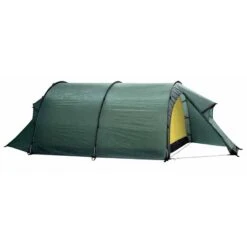 Hilleberg Keron 3 -Tent Specialty Store image 757